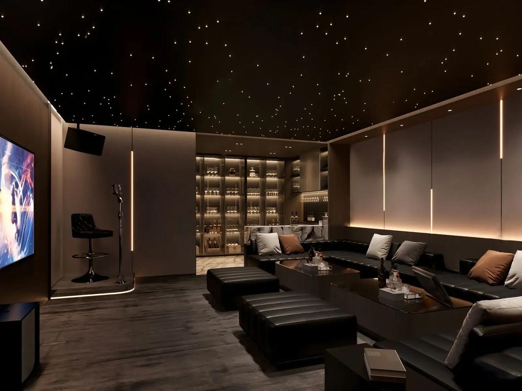 张家界商务ktv中低端服务特色-桑植县ktv预定